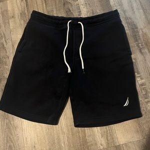 Nautica Shorts